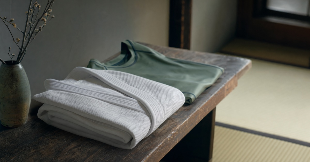 Training BJJ while pregnant: a jiu jitsu trimester guide